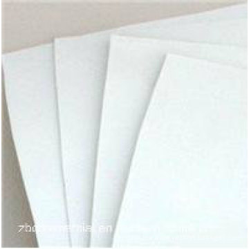 PVC Foam Sheet for Printing